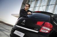 Exterieur_Citroen-C3-2010_42