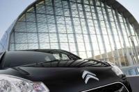 Exterieur_Citroen-C3-2010_24