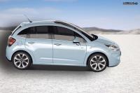 Exterieur_Citroen-C3-2010_17