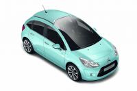 Exterieur_Citroen-C3-2010_18