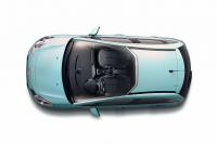 Exterieur_Citroen-C3-2010_0