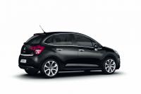 Exterieur_Citroen-C3-2010_52