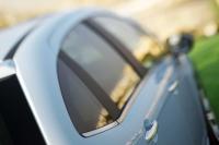 Exterieur_Citroen-C3-2010_31