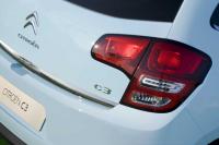 Exterieur_Citroen-C3-2010_37