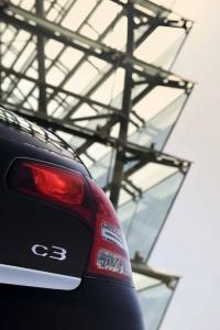 Exterieur_Citroen-C3-2010_7