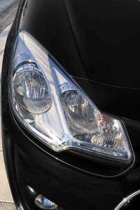 Exterieur_Citroen-C3-2010_6