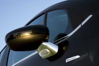 Exterieur_Citroen-C3-2010_28