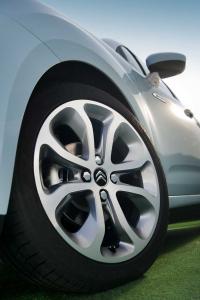 Exterieur_Citroen-C3-2010_48