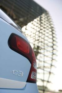 Exterieur_Citroen-C3-2010_13