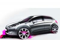 Exterieur_Citroen-C3-2010_15