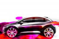 Exterieur_Citroen-C3-2010_46