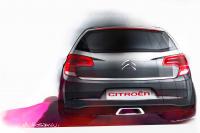 Exterieur_Citroen-C3-2010_25