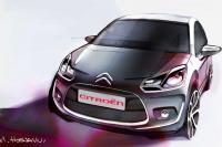 Exterieur_Citroen-C3-2010_16