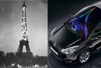 Exterieur_Citroen-C3-2010_20