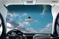 Interieur_Citroen-C3-2010_59