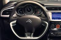 Interieur_Citroen-C3-2010_65