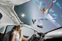 Interieur_Citroen-C3-2010_61