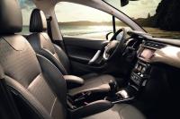 Interieur_Citroen-C3-2010_71