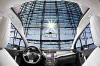 Interieur_Citroen-C3-2010_69