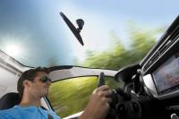 Interieur_Citroen-C3-2010_72
