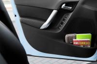 Interieur_Citroen-C3-2010_56