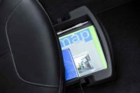 Interieur_Citroen-C3-2010_60