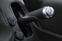 Interieur_Citroen-C3-2010_58