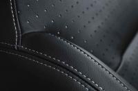 Interieur_Citroen-C3-2010_57