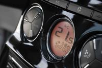 Interieur_Citroen-C3-2010_68