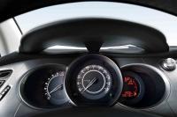 Interieur_Citroen-C3-2010_70