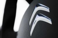 Interieur_Citroen-C3-2010_55