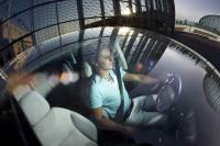 Interieur_Citroen-C3-2010_67