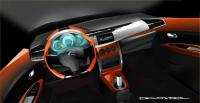 Interieur_Citroen-C3-2010_63