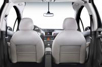 Interieur_Citroen-C3-2013_15
                                                        width=