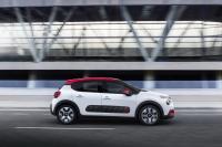 Exterieur_Citroen-C3-2016_10
                                                        width=