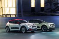 Exterieur_Citroen-C3-2016_21
                                                        width=