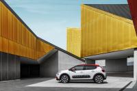 Exterieur_Citroen-C3-2016_11
                                                        width=