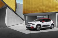 Exterieur_Citroen-C3-2016_18