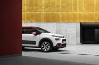 Exterieur_Citroen-C3-2016_29
                                                        width=