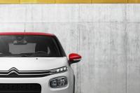 Exterieur_Citroen-C3-2016_1
                                                        width=