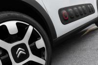 Exterieur_Citroen-C3-2016_14
                                                        width=