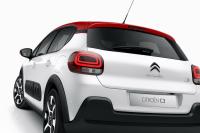 Exterieur_Citroen-C3-2016_23
                                                        width=