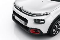 Exterieur_Citroen-C3-2016_35