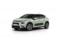 Exterieur_Citroen-C3-2016_2
                                                        width=