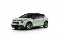 Exterieur_Citroen-C3-2016_8
                                                        width=