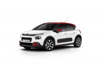 Exterieur_Citroen-C3-2016_13