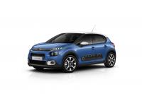 Exterieur_Citroen-C3-2016_19
                                                        width=