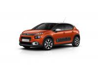 Exterieur_Citroen-C3-2016_30
                                                        width=