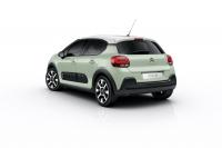 Exterieur_Citroen-C3-2016_34
                                                        width=