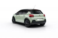 Exterieur_Citroen-C3-2016_20
                                                        width=